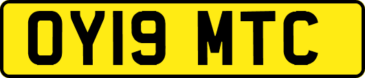 OY19MTC