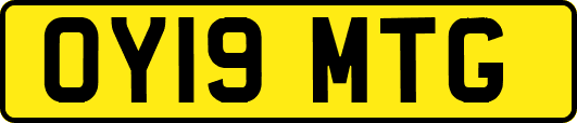 OY19MTG