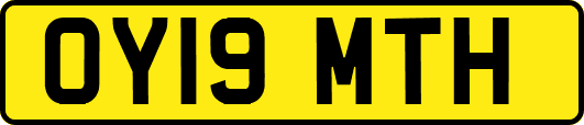 OY19MTH