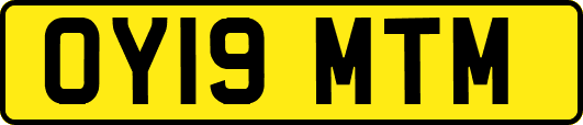 OY19MTM