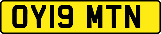 OY19MTN