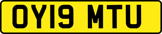 OY19MTU