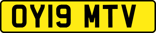 OY19MTV