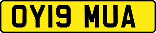 OY19MUA