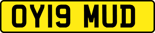 OY19MUD