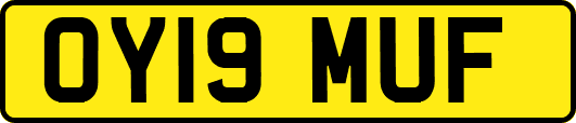 OY19MUF
