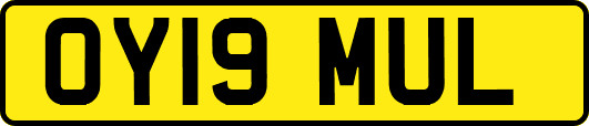 OY19MUL