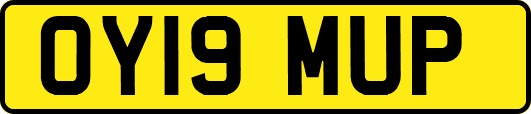 OY19MUP