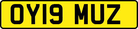 OY19MUZ