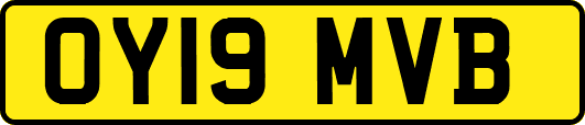 OY19MVB