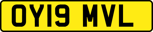 OY19MVL