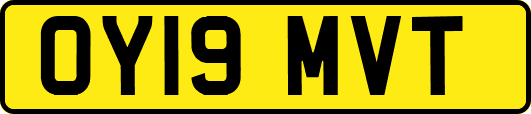 OY19MVT