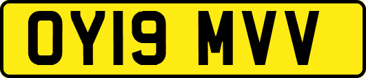 OY19MVV
