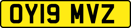OY19MVZ