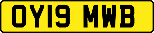 OY19MWB