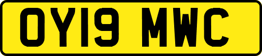 OY19MWC