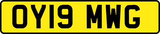OY19MWG