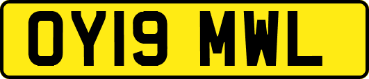 OY19MWL