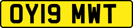 OY19MWT