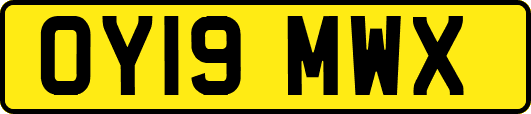 OY19MWX