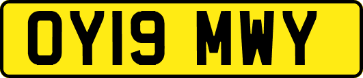 OY19MWY