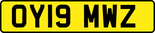 OY19MWZ