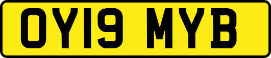 OY19MYB