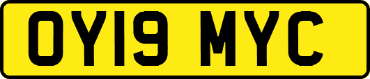 OY19MYC