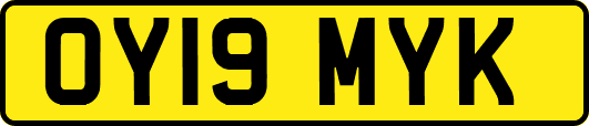 OY19MYK