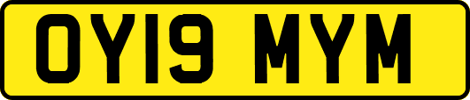 OY19MYM