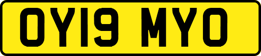 OY19MYO
