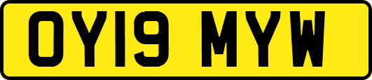OY19MYW