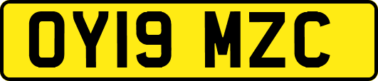 OY19MZC