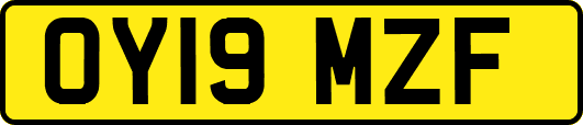 OY19MZF