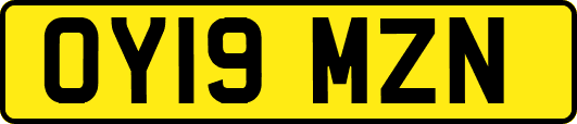 OY19MZN