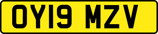 OY19MZV