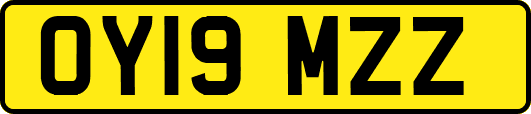 OY19MZZ