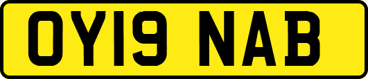 OY19NAB