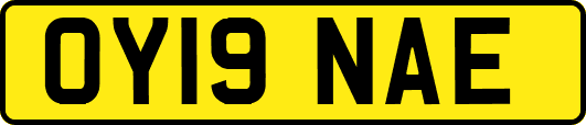 OY19NAE
