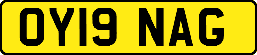 OY19NAG