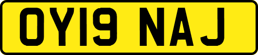 OY19NAJ