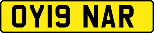 OY19NAR