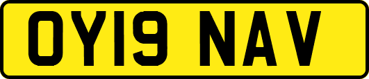 OY19NAV