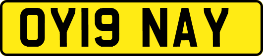 OY19NAY