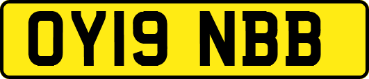 OY19NBB