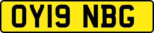 OY19NBG