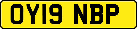 OY19NBP