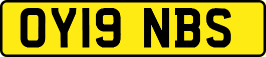 OY19NBS