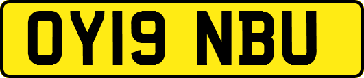 OY19NBU