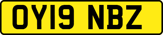 OY19NBZ